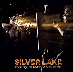 Silver Lake (ITA) : Every Shape And Size